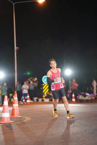 BIB: 
                            <button type="button" onclick="openModal(22974978)" class="btn btn-primary btn-sm float-right btn-popup" data-toggle="modal" data-target=".modal-high-quality">
                        <i class="fas fa-shopping-cart"></i> Add to Cart
                    </button>
                                            <button type="button" onclick="isThisMe(22974978, true)" class="btn btn-success btn-sm float-right btn-popup btn-isme hidden" data-toggle="tooltip" data-placement="bottom" title="นี่คือรูปของคุณใช่ไหม คลิกที่นี่เพื่อเอาเข้าอัลบั้ม">
                        <i class="fas fa-plus"></i> Add to album
                    </button>
                    <button type="button" onclick="isThisMe(22974978, false)" class="btn btn-warning btn-sm float-right btn-popup btn-isnotme hidden">
                        <i class="fas fa-ban"></i> Remove from album
                    </button>